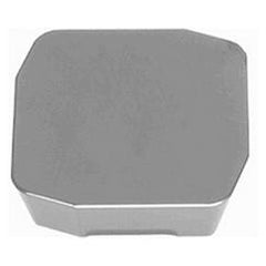 SDEN1504ZDSR AH140 ISO MILL INSERT - Exact Industrial Supply