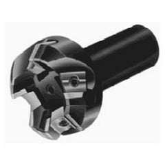 EGD4450R Milling Cutter - Exact Industrial Supply