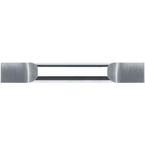.250 DIA DOUBLE END SPLIT BLANK - Exact Industrial Supply