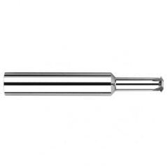 NO. 5 THD SC MILL XXL RCH - Exact Industrial Supply