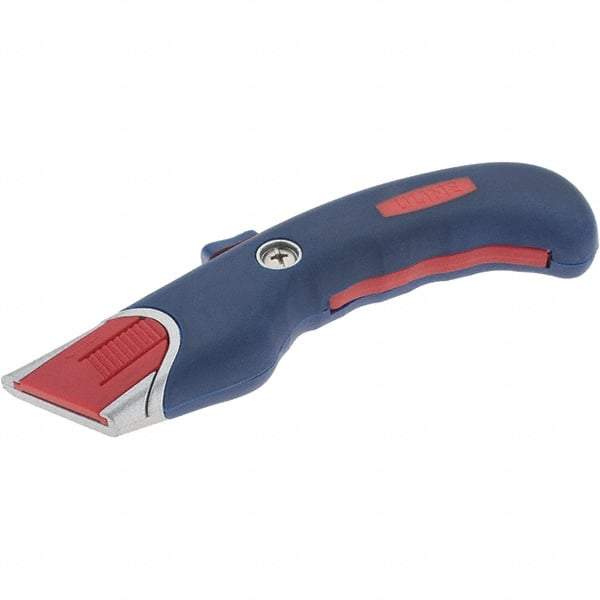 Value Collection - Utility Knife - Exact Industrial Supply