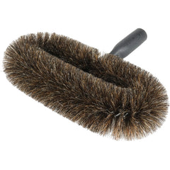 Wall Duster, Soft Horsehair Fill - Exact Industrial Supply