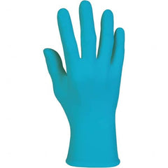 Kimtech - Disposable/Single Use Gloves - Exact Industrial Supply