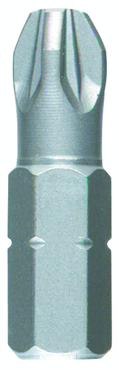 Stud Remover - Tool has Two Holes - 1/2" & 3/4" for Optimum Fit - Use with 1/2" Square Drive - Exact Industrial Supply