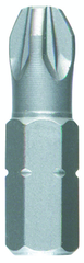 Stud Remover - Tool has Two Holes - 1/2" & 3/4" for Optimum Fit - Use with 1/2" Square Drive - Exact Industrial Supply