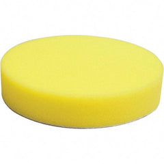 Dynabrade - Bonnets & Pads Overall Diameter (Inch): 6 Product Type: Bonnet Pad - Exact Industrial Supply