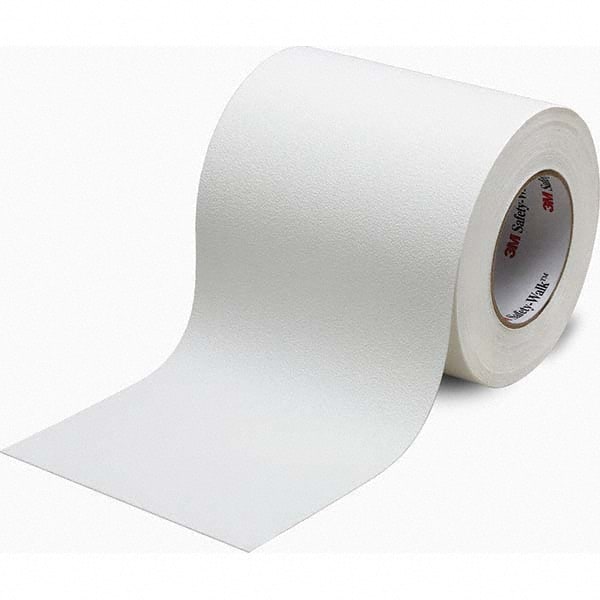 3M - Floor & Egress Marking Tape & Strips Type: Tape Surface Type: Anti-Slip - Exact Industrial Supply