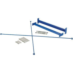 Vestil - Cantilever Rack - 36" Base Length - Exact Industrial Supply