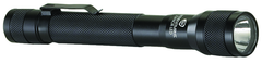 Jr. C4 LED Compact Flashlight - Water-Proof - Exact Industrial Supply