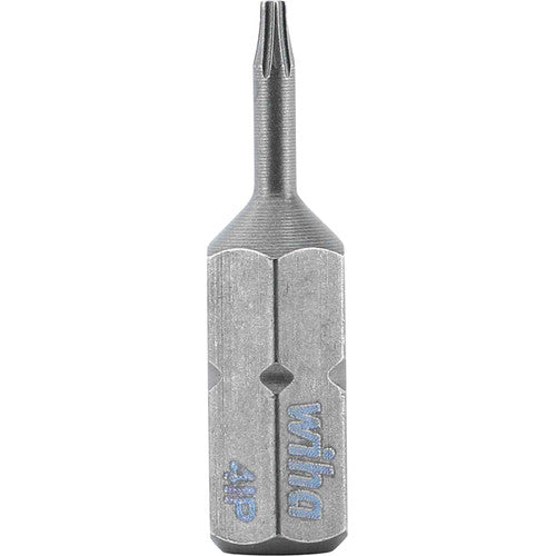 IP4X25MM TORXPLUS 10PK - Exact Industrial Supply