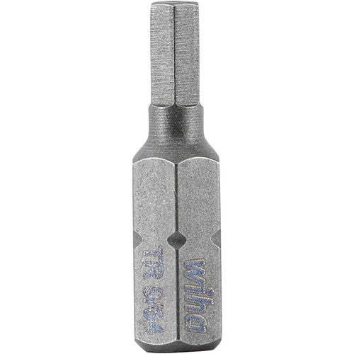 9/64X25MM SEC. HEX 10PK - Exact Industrial Supply