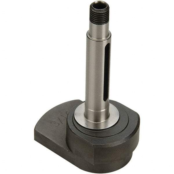 Dynabrade - Air Dual Action Sander Motor Shaft Balancer - Use with 57220, 57221, 57222, 57223, 57224, 57225, 57226, 57227, 57228, 57229 - Exact Industrial Supply
