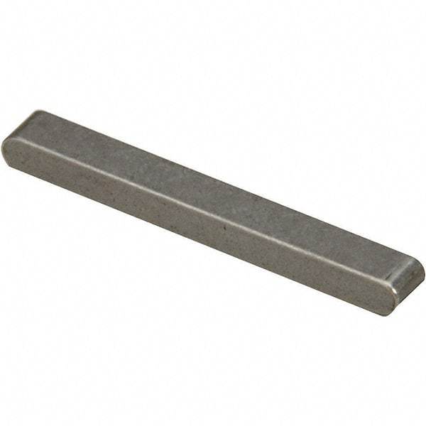 Dynabrade - Air Dual Action Sander Rotor Key - Use with 57220, 57221, 57222, 57223, 57224, 57225, 57226, 57227, 57228, 57229 - Exact Industrial Supply