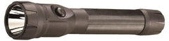 Streamlight - Impact Resistant, Water Resistant, Plastic Industrial Tactical Flashlight - Exact Industrial Supply
