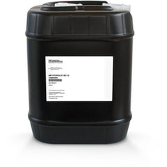 AW 32 5GAL - Exact Industrial Supply