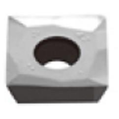 SWGT1304PDFR-AJ DS1100 INSERT - Exact Industrial Supply