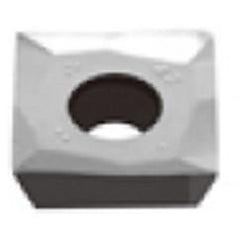 SWGT1304PDFR-AJ DS1100 INSERT - Exact Industrial Supply