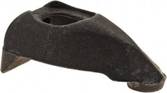 Walter - Series Walter Capto, PK Clamp for Indexables - Exact Industrial Supply