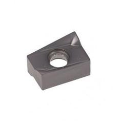 LQMU180824PNERMJ AH140 INSERT - Exact Industrial Supply