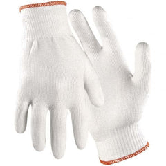 Wells Lamont - Size XL, ANSI Cut Lvl A1, Cut Resistant Gloves - Exact Industrial Supply