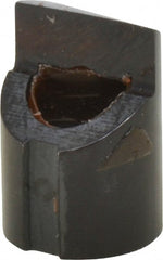 APT - #7 Compatible Countersink Insert - Exact Industrial Supply