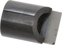 APT - #4 Compatible Countersink Insert - Exact Industrial Supply