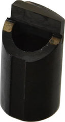 APT - #5 Compatible Countersink Insert - Exact Industrial Supply