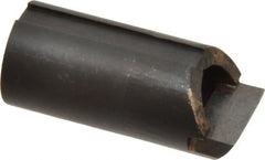 APT - #7 Compatible Countersink Insert - Exact Industrial Supply