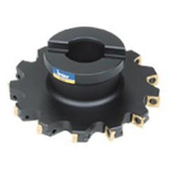 FSB D125-12-32-R10 MILL - Exact Industrial Supply