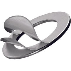 ‎.032X1IDX1-1/2OD LAM SS - Exact Industrial Supply