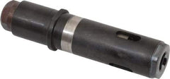 Marson - Insert Tool Nose Piece - For Use with 2025 - Exact Industrial Supply