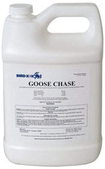 Bird-X - 1 Gal Spray Bird Repellent - Targets Geese - Exact Industrial Supply