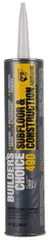 Bird-X - Bird Spike Adhesive - Exact Industrial Supply