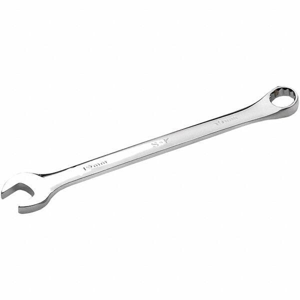 SK - Combination Wrench - Exact Industrial Supply