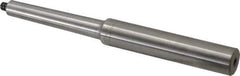 Seco - Minimaster Plus 3/4" 89° Shank Milling Tip Insert Holder & Shank - 0.45" Neck Diam, 6.7" OAL, Steel MP12 Tool Holder - Exact Industrial Supply