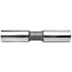 Class X Plus Pin Gage: 0.1668″ Dia, 2-1/2″ Long Micro Finish