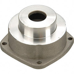 Dynabrade - Air Belt Sander Bearing Box - Use with 40590, 40591 - Exact Industrial Supply