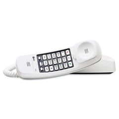 vtech - Office Machine Supplies & Accessories; Office Machine/Equipment Accessory Type: Telephone ; For Use With: Office Use ; Contents: Telephone Cords; User's Manual; Warranty Information ; Color: White - Exact Industrial Supply