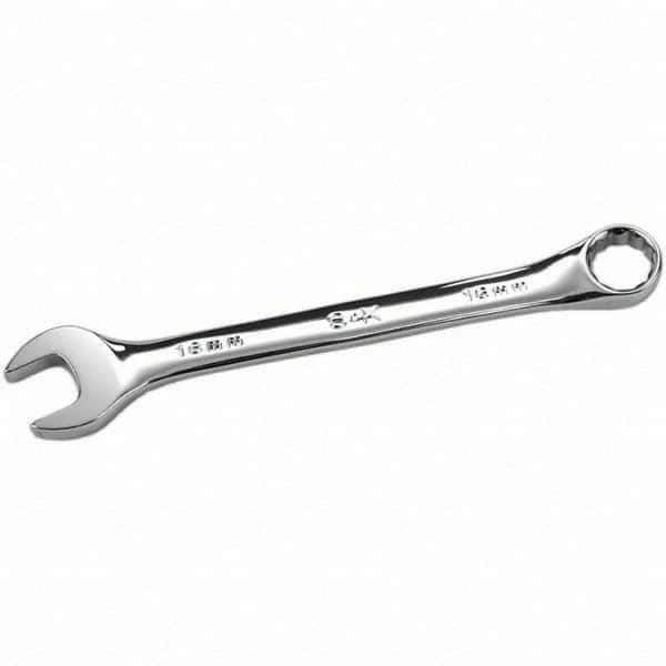SK - Combination Wrench - Exact Industrial Supply