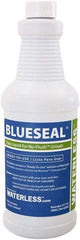 Waterless - Trap Seal Liquid - Urinal Accessory - Exact Industrial Supply