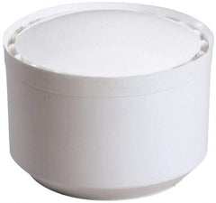 Waterless - Trap Insert - Urinal Accessory - Exact Industrial Supply