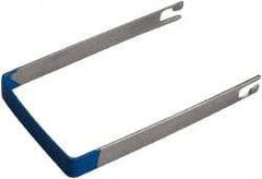 Waterless - Trap Insert Removal Tool - Urinal Accessory - Exact Industrial Supply