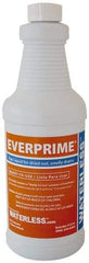 Waterless - Trap Primer Liquid - Exact Industrial Supply