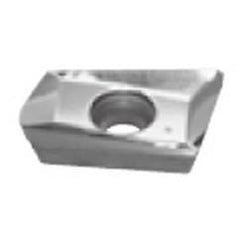 ASGT11T304PDFRAJ Grade DS1100 - Milling Insert - Exact Industrial Supply