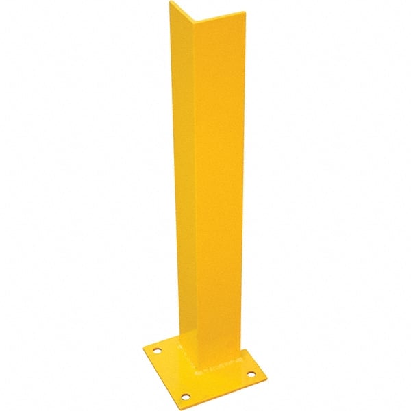 Vestil - Dock Strip Door Accessories - Exact Industrial Supply