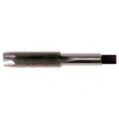 12052 7301 3/4-10 NC GUN TAP - Exact Industrial Supply