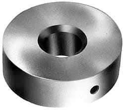 APT - Ring Setting Gauge for Indexable Milling Cutters - SM2475 Toolholder Style Compatibility - Exact Industrial Supply