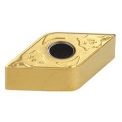 DNGG 430.5-SF Grade IC907 Turning Insert - Exact Industrial Supply