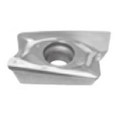 AOGT180504PDFRAJ KS15F TUNGREC18MM - Exact Industrial Supply