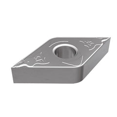 DNMG 331-SF IC570 - Exact Industrial Supply